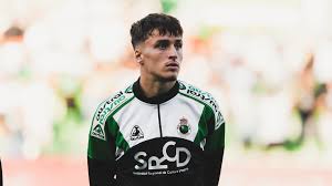 Trend Google: hugo bueno