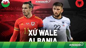Soccer prediction, user predictions, odds, livestreams, statistics and more. Sf0a5wkjmik7mm