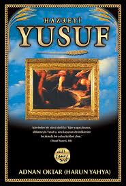 Her indir, tarz bir farz indir,. Hazreti Yusuf As Kitabini Indir Veya Oku