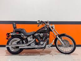 Image result for Gris Amatista 1993 Motorcycle