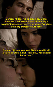 Maybe you would like to learn more about one of these? 27 The Vampire Diaries Music Moments That Are Honestly Perfect