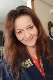 Carmen Niesen Obituary (1955