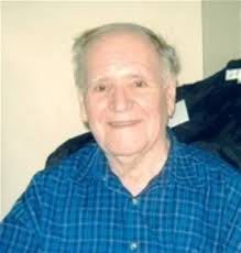 Obituary information for Robert I. Shirk