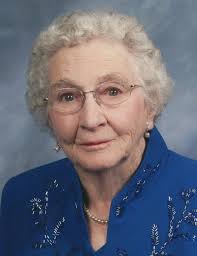 Obituary information for Dorothy M. DeMunck