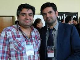 Autor carlos chandia en booknet. Savalnet Mundo Medico Noticias