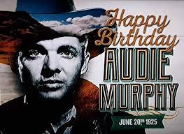 Pin By Jose Hamilton On The Au Some Audie Murphy Vintage Posters Poster Murphy