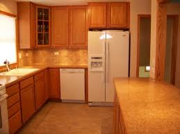 lifestyle kitchens & baths home