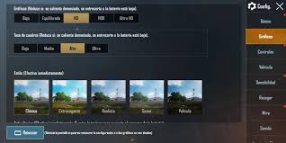 Requisitos mínimos pubg mobile trucos pubg mobile mejores armas pubg mobile recuperar cuenta pubg mobile. Free Fire Pubg Mobile Y Cod Mobile Trucos Para Jugar En Moviles Baratos