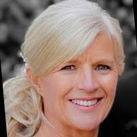 1700+ "Hellyer" profiles