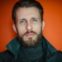 Reed Clark Email & Phone Number