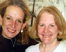 Brenda Heatherly's Instagram, Twitter & Facebook