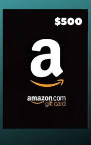 Some other eligible accounts may also get a $15 credit with the purchase of a $50 amazon gift card by using the second promo code at online checkout. 19 Amazon Gift Cards Ideas Amazon Gift Cards Amazon Gifts Cards