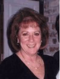 Rita (Siegal) Levine Obituary