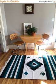 Area rugs, accent rugs, floor mats, kitchen rugs, outdoor rugs Vintage Large Mexican Fringe Woven Boho Pueblo Blanket Rug Modern Southwestern Decor Mexican Throw Blanket Vintage Large