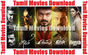 Top 20 bollywood hindi movies of 2017 Tamil Movies Download