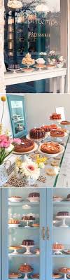 Bontemps Patisserie Paris Salon De The Interieur De Boulangerie Patisserie