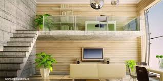 Mahesh S Blog Smart Luxury Homes In Bangalore Under Rs 1 Crore Best Interior Design Websites Interior Design Hd Apartment Interior Living