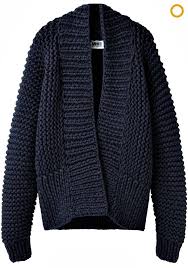 Salas Hirka Modelleri 6 Kleidunghakeln Orgu Salas Hirka Modelleri Hirka Hirkalar Triko
