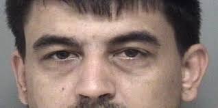 Police & Fire: Battle Creek man enters plea in fatal crash