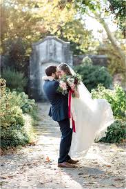 Maybe you would like to learn more about one of these? Wedding Photography Blog Posts Caitlin S Living Photography