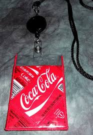 Pin On Art From Recycled Trash