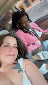 Gm MC how many grandchildren do you and your spouse have together?