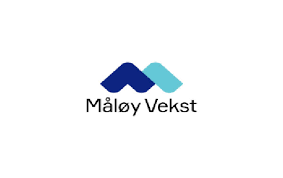 Personer uten fødselsnummer registreres i kommunen prøven er rekvirert fra. Maloy Vekst Sitt Innspill Til Budsjett Og Okonomiplan For Kinn Kommune Maloy Vekst
