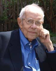 Cross Sections Spring 2010