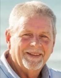 Dana Marcotte Obituary