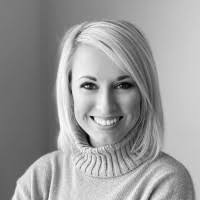 40+ "Brumley" profiles