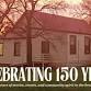 Riddells Creek Mechanics Institute – 150th celebration event image