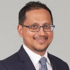 Speakers ⇽ Restoring Equilibrium: SVCA 2024 Annual Conference