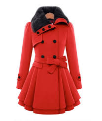 Vind fantastische aanbiedingen voor coat fur collar camel. Womens New Style Vintage Woolen Coat Double Buckle Slim Trench Coats Lady Fur Collar Peacoat Winter Coat Outwear Plus Size Trench Aliexpress