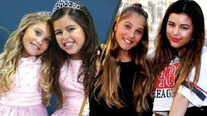 Angel grece viral / angel grace casino archives iskandarnote com. Viral Sensations Sophia Grace Rosie Are All Grown Up And Reunited Rosie Singer Sophia