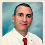 Dr. Annie Gunter, DDS, Dentistry