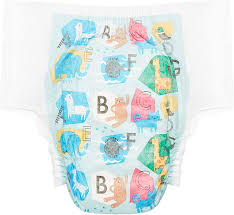 Choose from contactless same day delivery, drive up and more. The Best Potty Training Pants And How To Use Them Parents