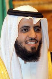 من فضلك قم بتقييم التطبيق و تعليق عليه. Ø§Ù„Ø¹Ø¬Ù„Ø§Ù† ÙŠØ­ØªÙÙ„ Ø¨Ø²ÙˆØ§Ø¬ Ù†Ø¬Ù„Ù‡ Ø¨Ø§Ù„Ø±ÙŠØ§Ø¶ ØµØ­ÙŠÙØ© Ø§Ù„Ù…ÙˆØ§Ø·Ù† Ø§Ù„Ø¥Ù„ÙƒØªØ±ÙˆÙ†ÙŠØ©