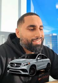 Mercedes Benz Amg Gle 63 Coupe Screen Not Working