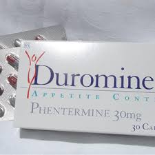 Cachexia is extreme weight loss related to chronic conditions. Duromine Diet Pill Sees Surge In Popularity Health24