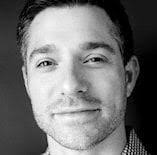 Foley Named Region Pres., iHeart S. Ohio