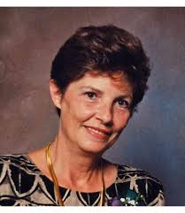 Search Jacqueline Martin Obituaries and Funeral Services