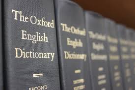 Lol Omg Added To Oxford English Dictionary English Dictionaries Oxford English Oxford Dictionaries