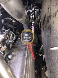 Maybe you would like to learn more about one of these? Oil Change 2018 Vegas Thor Forums