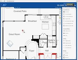 House Plan Creator Luxury 47 Awesome Floor Plan Creator App Floor Plan Drawing Apps Floor Plans Drawing House Plan Creator House Plan Maker Floor Plan Creator