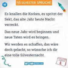 Whatsapp Totlachen Lustige Silvester Bilder