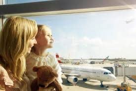 Check spelling or type a new query. Vienna International Airport What Departing Passengers Should Know Vindobona Org Vienna International News