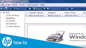 Download and install scanner and printer drivers. Scanner Driver For Hp Laserjet M1136 Mfp Lasopaview