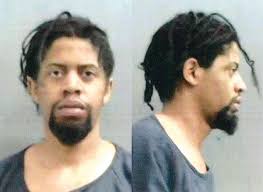 Muncie man charged with murder; body found near Cardinal Greenway