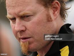 1,135 Victoria Atkins Stock Photos, High-Res Pictures, and Images