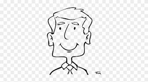 Use one of these coloring pages to express your affection. Dad Coloring Page Dad Face Pag On I Love You Daddy Father Face For Coloring Free Transparent Png Clipart Images Download